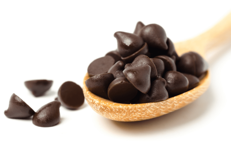 National Chocolate Chip Day