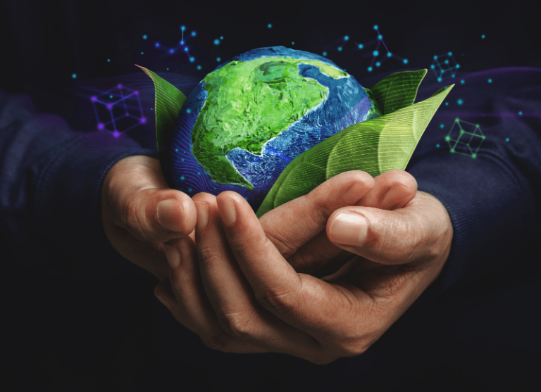 World Environment Day